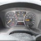 1GCDT136258144964 2005 Chevrolet Colorado Ls auction photo thumbnail 7