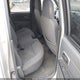 1GCDT136258144964 2005 Chevrolet Colorado Ls auction photo thumbnail 8