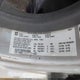 1GCDT136258144964 2005 Chevrolet Colorado Ls auction photo thumbnail 9