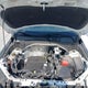 KL79MPS26PB072416 2023 Chevrolet Trailblazer Fwd Lt auction photo thumbnail 10
