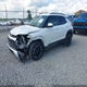 KL79MPS26PB072416 2023 Chevrolet Trailblazer Fwd Lt auction photo thumbnail 2