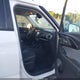 KL79MPS26PB072416 2023 Chevrolet Trailblazer Fwd Lt auction photo thumbnail 5