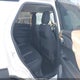 KL79MPS26PB072416 2023 Chevrolet Trailblazer Fwd Lt auction photo thumbnail 8