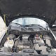 1C4NJPBA7GD801514 2016 Jeep Patriot Sport auction photo thumbnail 10