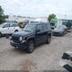1C4NJPBA7GD801514 2016 Jeep Patriot Sport auction photo thumbnail 2