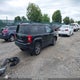 1C4NJPBA7GD801514 2016 Jeep Patriot Sport auction photo thumbnail 4
