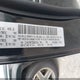 1C4NJPBA7GD801514 2016 Jeep Patriot Sport auction photo thumbnail 9