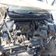 3KPA24AD4LE258766 2020 Kia Rio S auction photo thumbnail 10