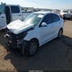 3KPA24AD4LE258766 2020 Kia Rio S auction photo thumbnail 2