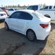 3KPA24AD4LE258766 2020 Kia Rio S auction photo thumbnail 3