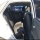 3KPA24AD4LE258766 2020 Kia Rio S auction photo thumbnail 8