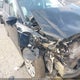 5FNRL5H46GB133943 2016 Honda Odyssey Ex auction photo thumbnail 17