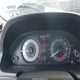 5FNRL5H46GB133943 2016 Honda Odyssey Ex auction photo thumbnail 7