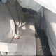 5FNRL5H46GB133943 2016 Honda Odyssey Ex auction photo thumbnail 8