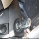 3FA6P0LU5DR148371 2013 Ford Fusion Hybrid Se auction photo thumbnail 11