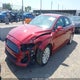 3FA6P0LU5DR148371 2013 Ford Fusion Hybrid Se auction photo thumbnail 2