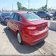 3FA6P0LU5DR148371 2013 Ford Fusion Hybrid Se auction photo thumbnail 3