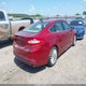 3FA6P0LU5DR148371 2013 Ford Fusion Hybrid Se auction photo thumbnail 4