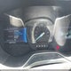 3FA6P0LU5DR148371 2013 Ford Fusion Hybrid Se auction photo thumbnail 7