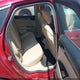 3FA6P0LU5DR148371 2013 Ford Fusion Hybrid Se auction photo thumbnail 8
