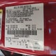 3FA6P0LU5DR148371 2013 Ford Fusion Hybrid Se auction photo thumbnail 9