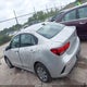 3KPA24AD3ME423157 2021 Kia Rio S auction photo thumbnail 13