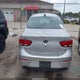 3KPA24AD3ME423157 2021 Kia Rio S auction photo thumbnail 15