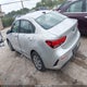 3KPA24AD3ME423157 2021 Kia Rio S auction photo thumbnail 3