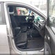 3KPA24AD3ME423157 2021 Kia Rio S auction photo thumbnail 5