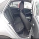 3KPA24AD3ME423157 2021 Kia Rio S auction photo thumbnail 8