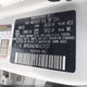 3KPA24AD3ME423157 2021 Kia Rio S auction photo thumbnail 9