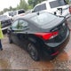 5NPDH4AE4GH785485 2016 Hyundai Elantra Se auction photo thumbnail 15