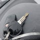 5NPDH4AE4GH785485 2016 Hyundai Elantra Se auction photo thumbnail 11