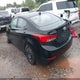 5NPDH4AE4GH785485 2016 Hyundai Elantra Se auction photo thumbnail 3