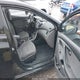 5NPDH4AE4GH785485 2016 Hyundai Elantra Se auction photo thumbnail 5
