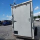 53FBE121XNF075881 2022 Other Other auction photo thumbnail 15