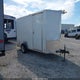 53FBE121XNF075881 2022 Other Other auction photo thumbnail 1