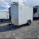 53FBE121XNF075881 2022 Other Other auction photo thumbnail 2