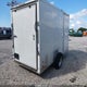 53FBE121XNF075881 2022 Other Other auction photo thumbnail 4