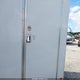 53FBE121XNF075881 2022 Other Other auction photo thumbnail 5