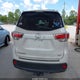 5TDKKRFHXGS177389 2016 Toyota Highlander Xle V6 auction photo thumbnail 16