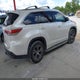 5TDKKRFHXGS177389 2016 Toyota Highlander Xle V6 auction photo thumbnail 4