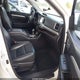 5TDKKRFHXGS177389 2016 Toyota Highlander Xle V6 auction photo thumbnail 5