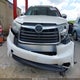 5TDKKRFHXGS177389 2016 Toyota Highlander Xle V6 auction photo thumbnail 6