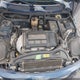 WMWRE33576TJ33957 2006 Mini Cooper S auction photo thumbnail 10