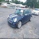WMWRE33576TJ33957 2006 Mini Cooper S auction photo thumbnail 2