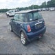 WMWRE33576TJ33957 2006 Mini Cooper S auction photo thumbnail 3