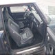WMWRE33576TJ33957 2006 Mini Cooper S auction photo thumbnail 5
