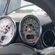 WMWRE33576TJ33957 2006 Mini Cooper S auction photo thumbnail 7