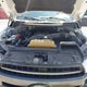 1FTEW1EG1JKF98265 2018 Ford F-150 Xlt auction photo thumbnail 10